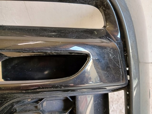 Бампер перед передний bmw x5 g05 m набор 2018- Недорого