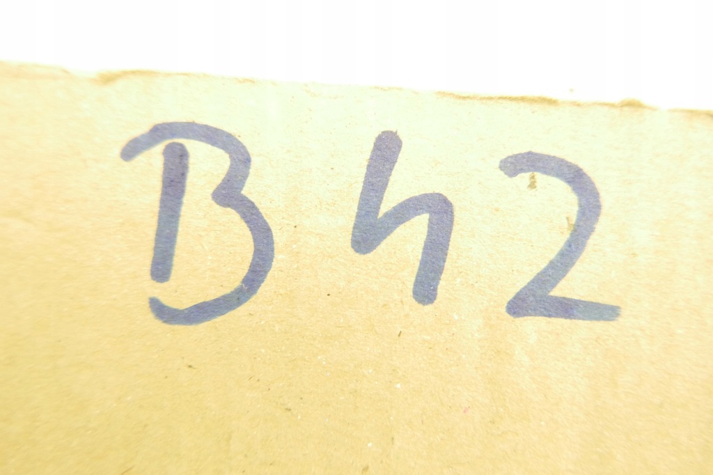 фото №10, Поворотник дзеркало правий mercedes-benz vito