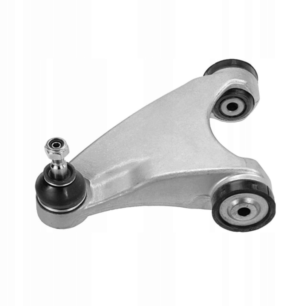 фото №1, Рычаг перед левый alfa romeo 147 156 gt 97-10