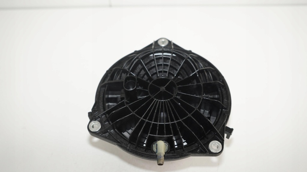 фото №6, Ручка кришки задня багажника vw golf 7 vii hb 12-16r