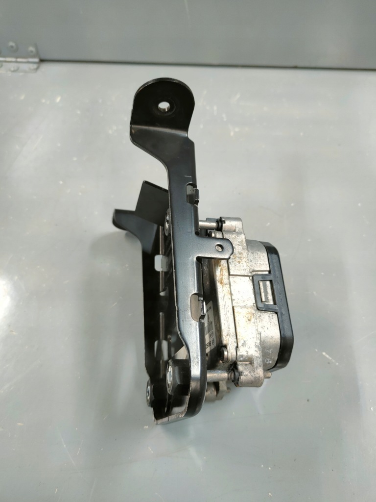 Porsche 991 911 радар distronic ассистент поперечина датчик acc 99160508504 в Украине