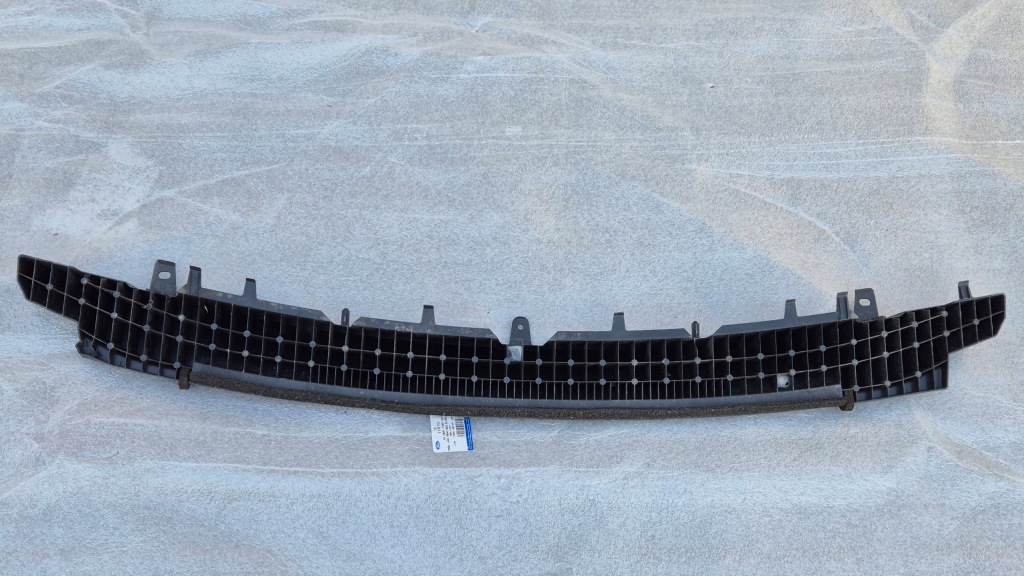 фото №1, Toyota corolla e21 балка абсорбер бампера перед 5261802190
