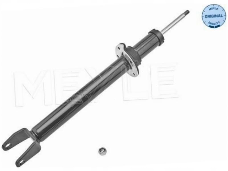 Амортизатори перед meyle 026 625 0017 Ціна