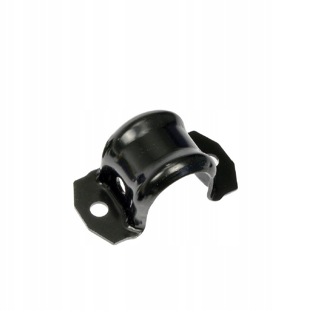 фото №1, Хомут стабілізатора перед dodge ram 1500 pickup 02-03