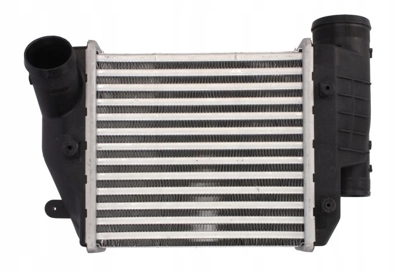 фото №1, Інтеркулер audi a6 allroad c6, a6 c6 2.7d/3.0d