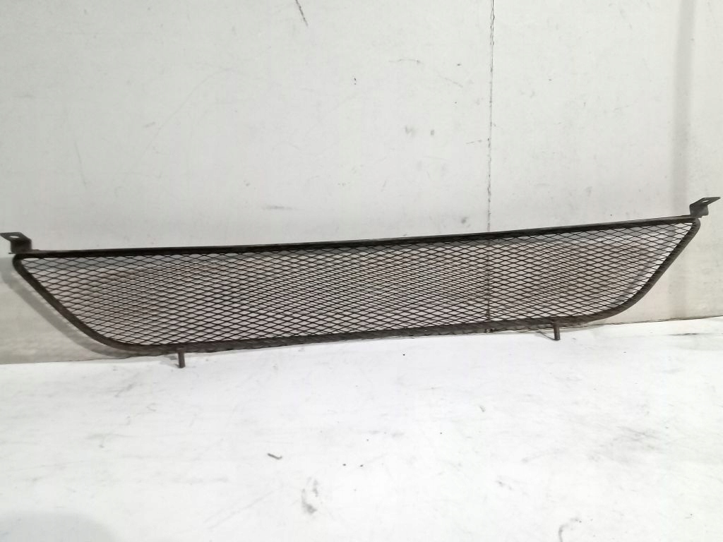 фото №5, Opel vectra b решітка радіатора решітка радіатора решітка радіатора