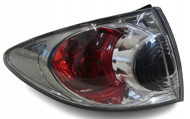фото №1, Лампа задня права mazda 6 gg kombi 220-61974