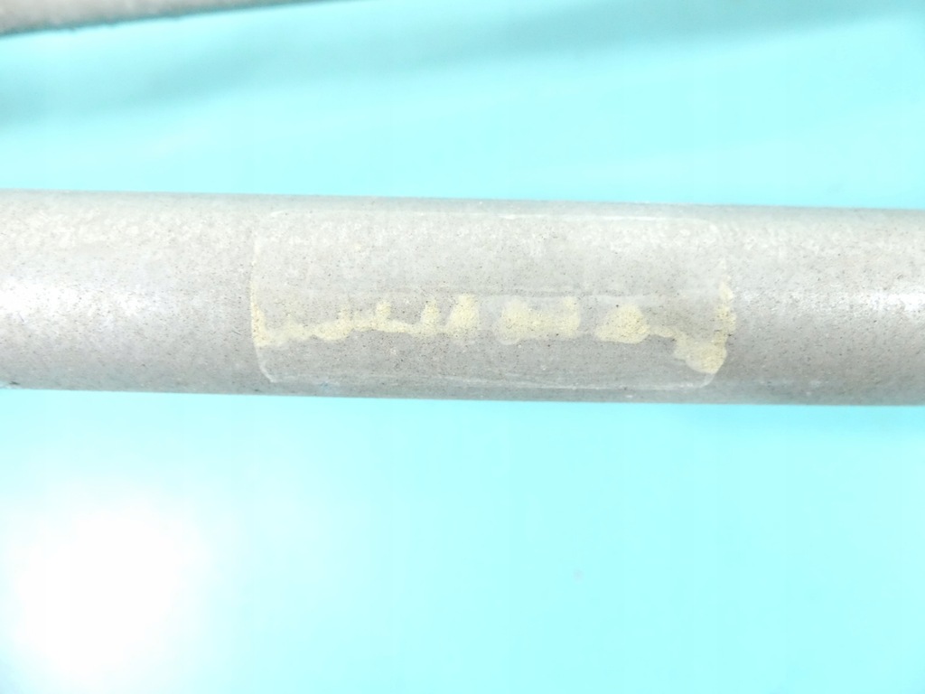 фото №7, Механізм двірник 073806 mercedes w204 europa