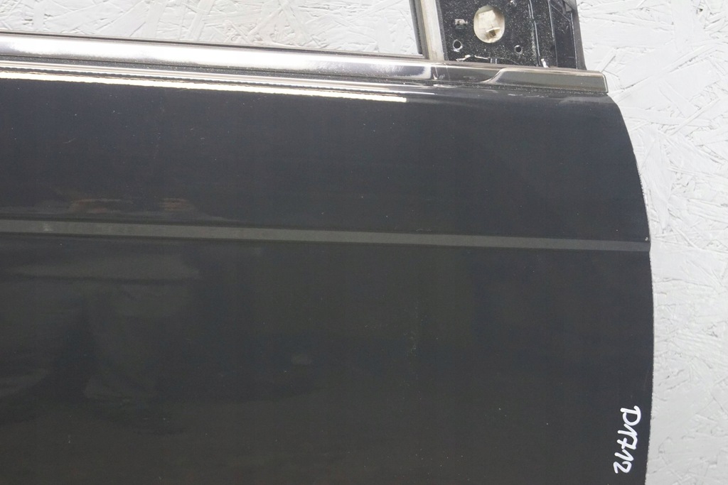 фото №8, Honda cr-v iii двері правий перед d1712 9h