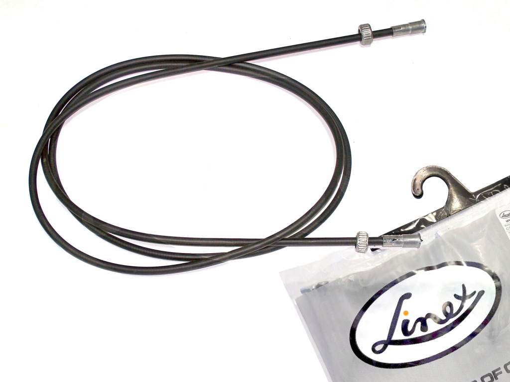 Купити Трос тахографа linex 14.30.02