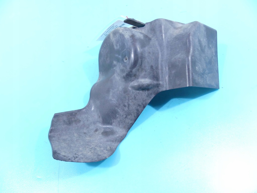 фото №1, Seat leon iii 12-16 захист корпус насоса abs