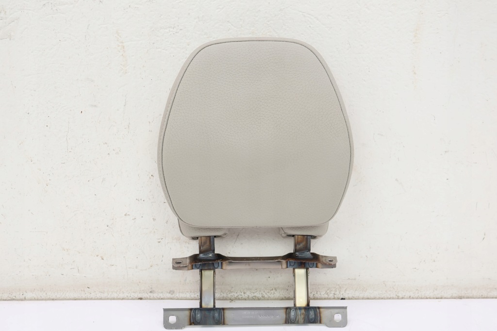 фото №1, Volvo v60 ii підголівник перед 31498275-1