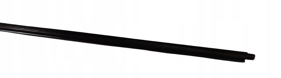 фото №3, Mini r56 молдинг стекло дверь задняя левая 2754857