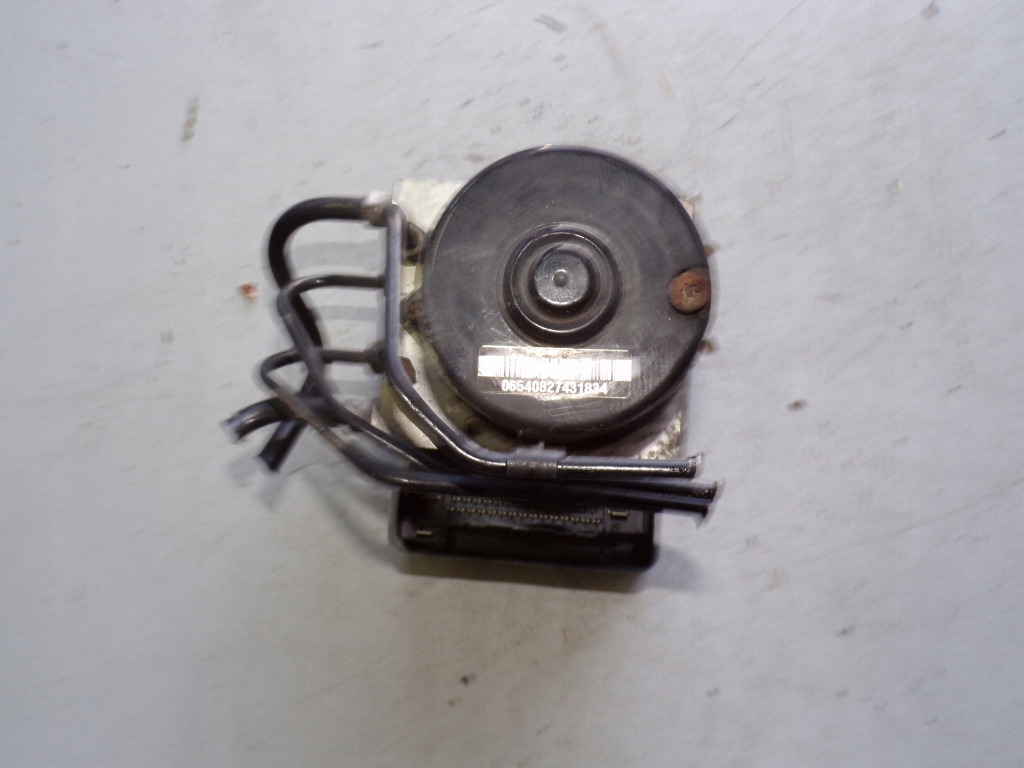 Купить Насос abs ford c-max 10096001123