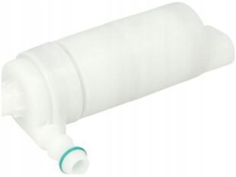 фото №7, Blic 5902-06-0249p насос рідина розпилювача, омивач передніх