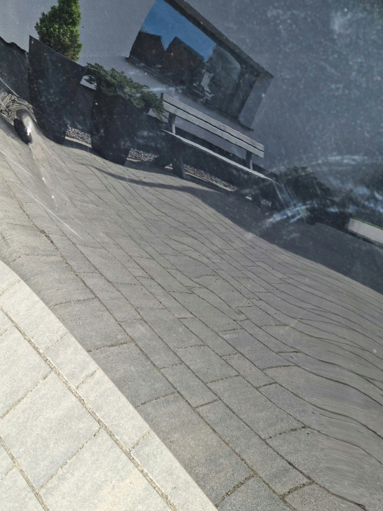 фото №7, Vw id4 id 4 id.4 11a капот