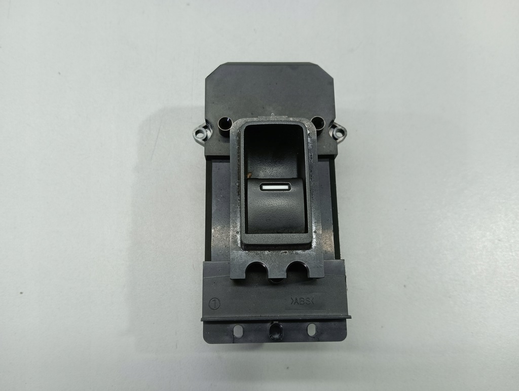 фото №1, Переключатель стекло правый перед honda cr-v iv