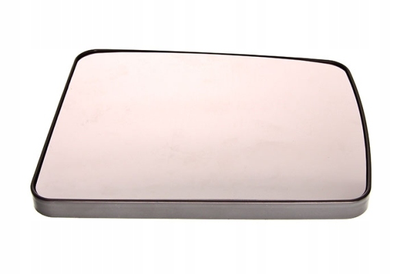 Купити Вкладиш дзеркало лівий=правий до nissan interstar opel movano renault master