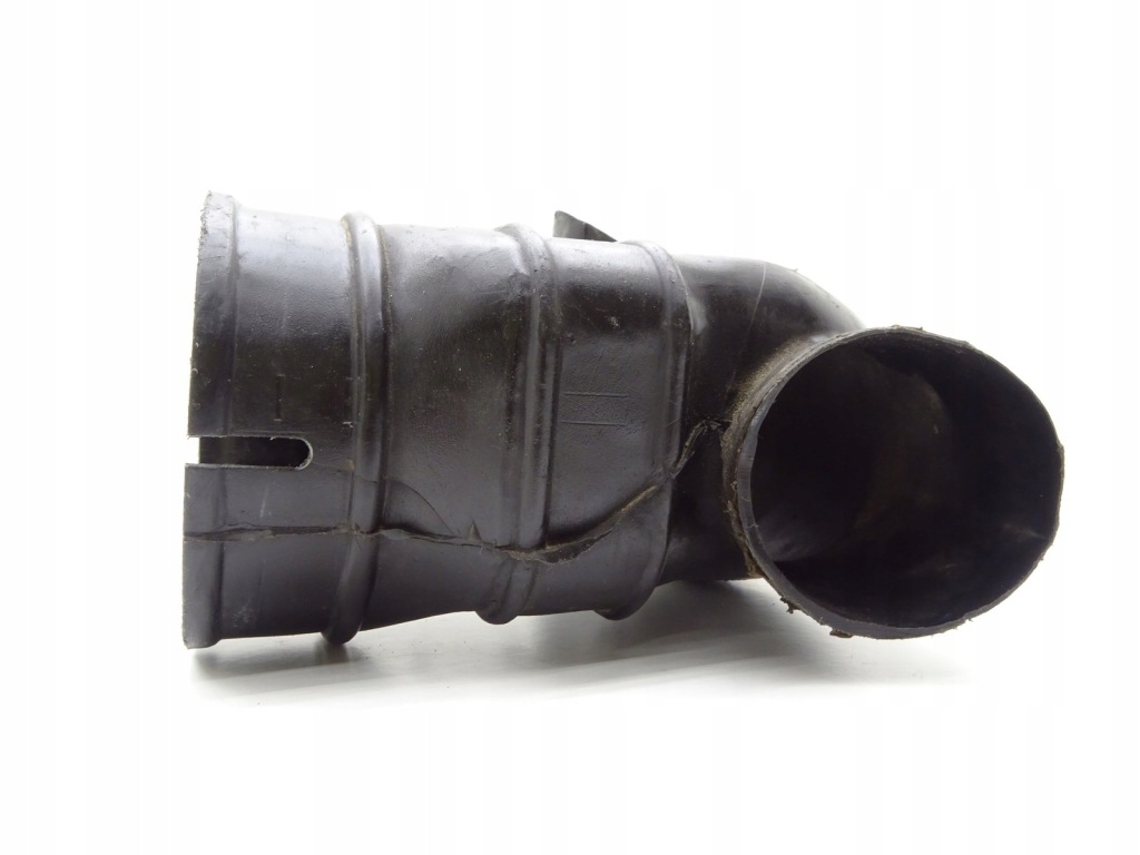 фото №8, Труба воздуха воздухозаборник toyota land cruiser 80 4.5