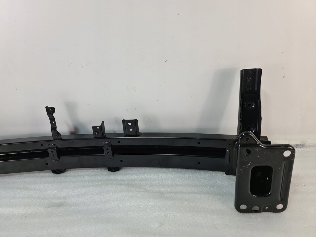 фото №6, Kia ceed iii балка усилитель бампера перед передний a99110-j7700