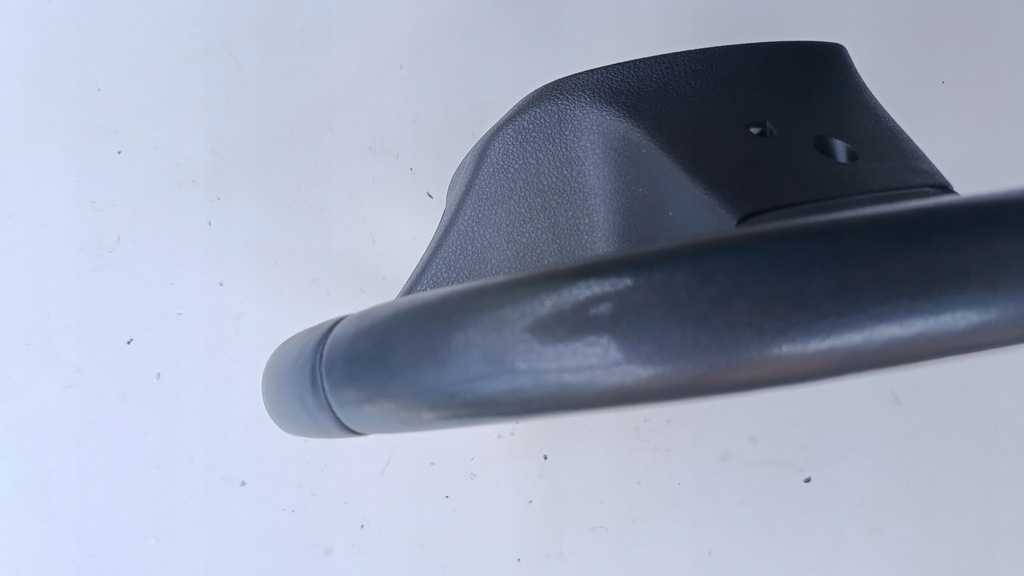 фото №8, Hyundai tucson iii 15-20 воздуховод мультифункция