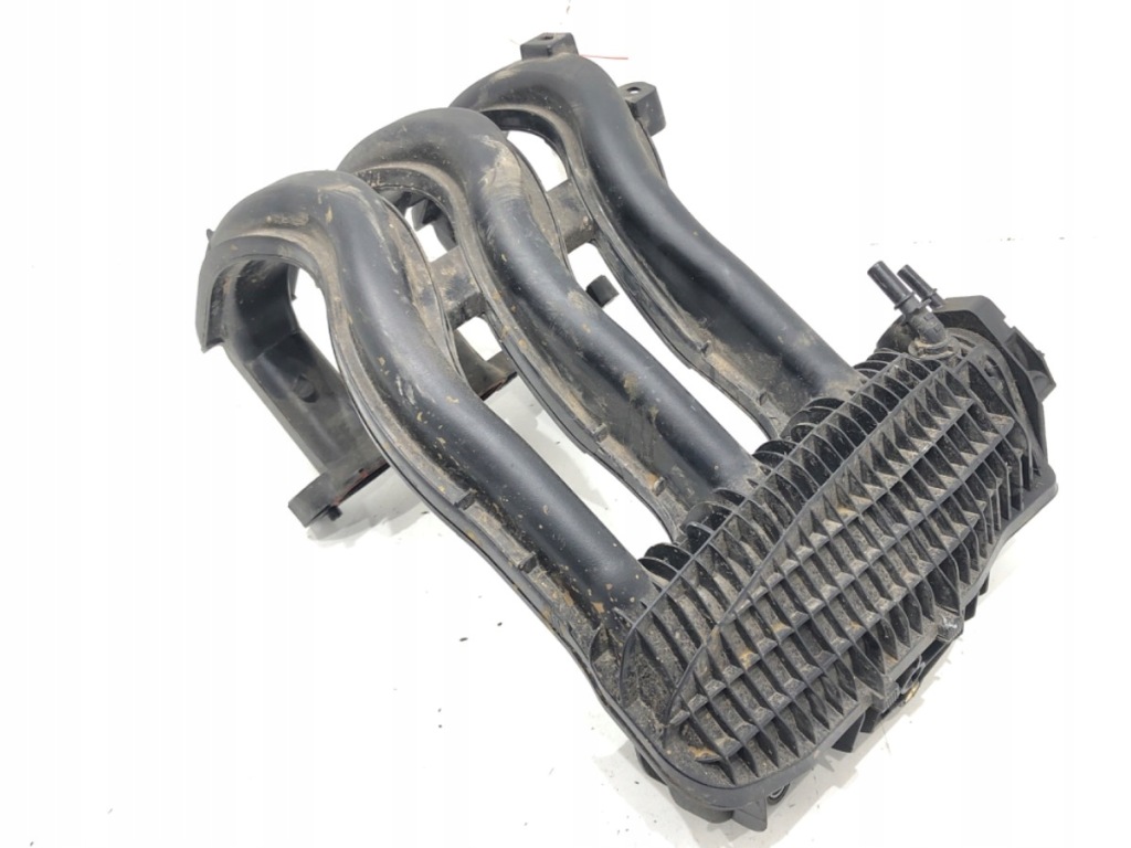 фото №1, Колектор всмоктуючий peugeot 208 i hmz 1.2 82km