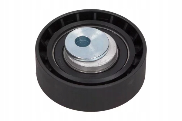 Купить Ролик ремень распределительного вала ford 1,8di/tdci