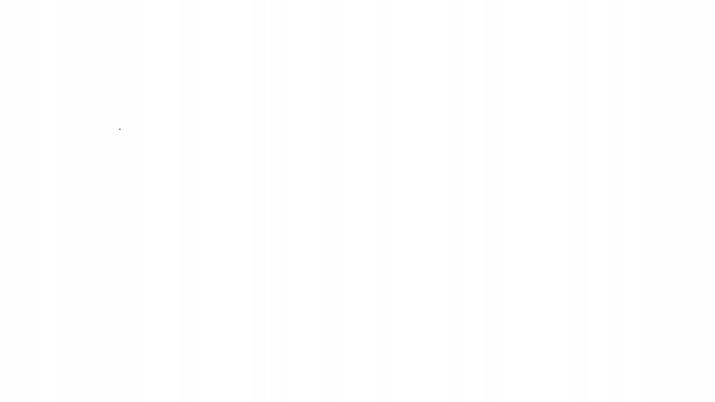 фото №1, Двері повний ліва