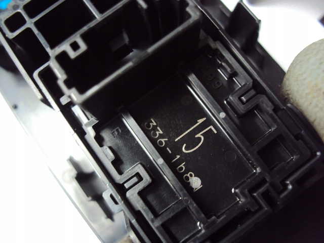 фото №5, Панель стекло правый задняя toyota rav-4 2019