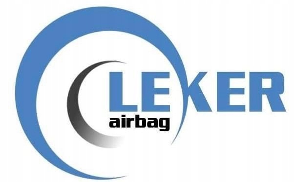 фото №5, Подушка воздушная подушка безопасности руля bentyley bentayga jasnobeżowa кожа