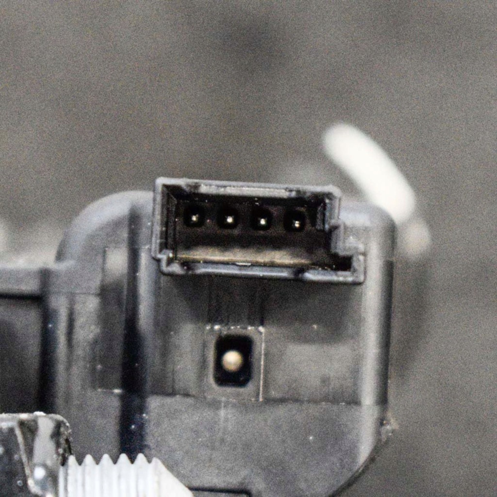 фото №5, Bmw 3 f30 f35 f31 2014 замок крышки задний / багажника