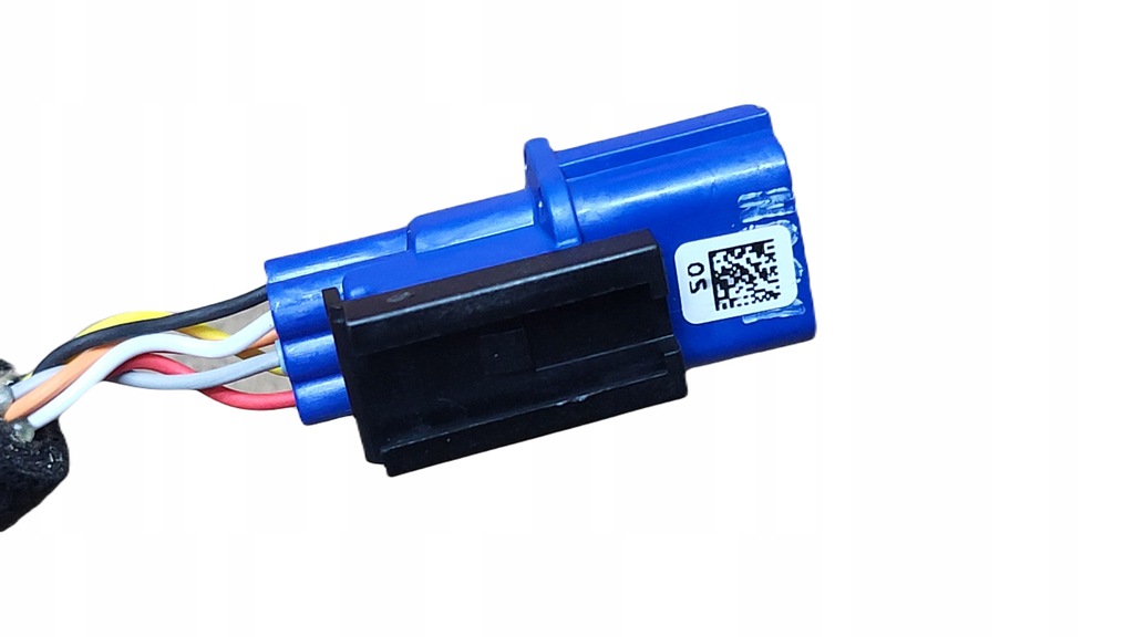 фото №14, Камера паркування заднього виду задня kia hyundai kona 23- оригінальний номер 99240-j9700 oryg nowa