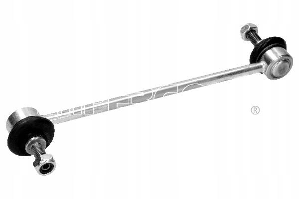 фото №2, З'єднувач тяга стабілізатора перед l/p ford b-max ecosport fiesta v