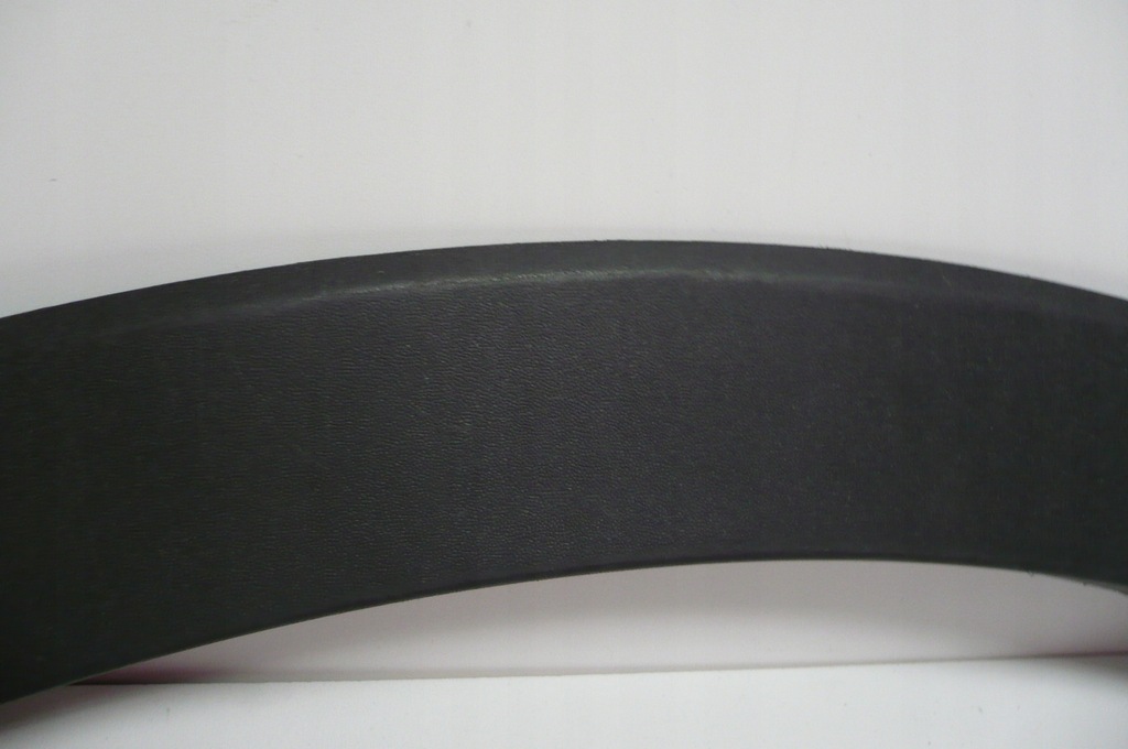 фото №5, Kia sorento iv 4 молдинг крила права задня 2020-