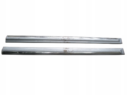 фото №1, Kia magentis молдинг 87723-3c000 oryg