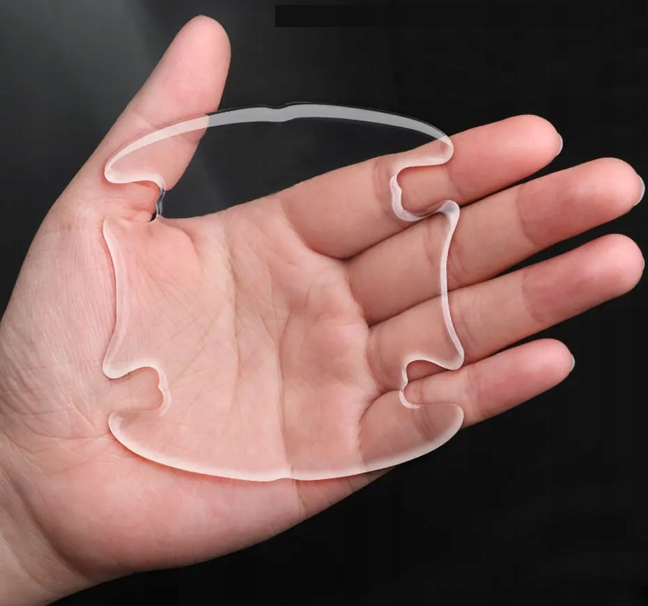 Наклейки захисне захисні на автомобіль під  ручка + відбійники двері Ціна