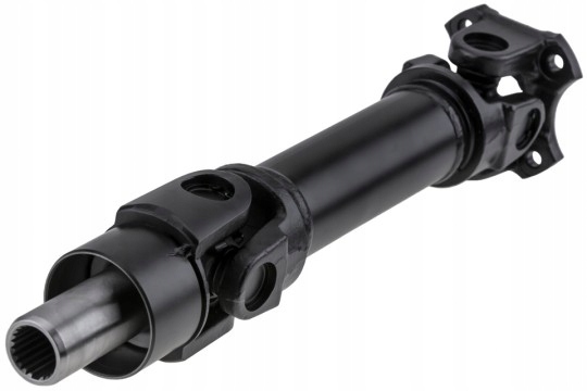 фото №1, Wał приводной nty nwn-su-021