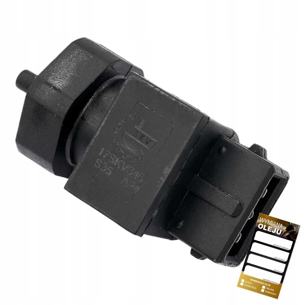 фото №1, Датчик скорости do hyundai i30 getz kia ceed sportage rio