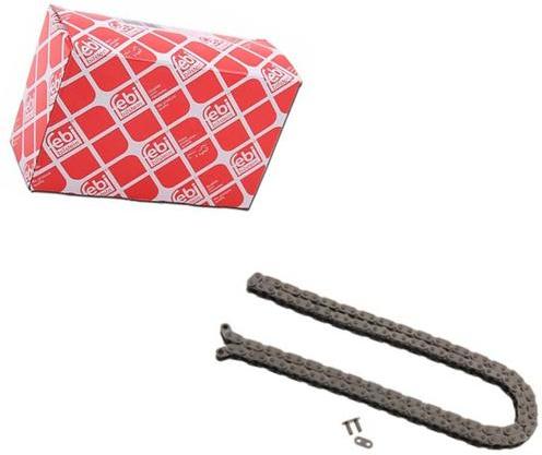 фото №1, Febi ланцюг розподільного валу opel meriva b mokka 1.4