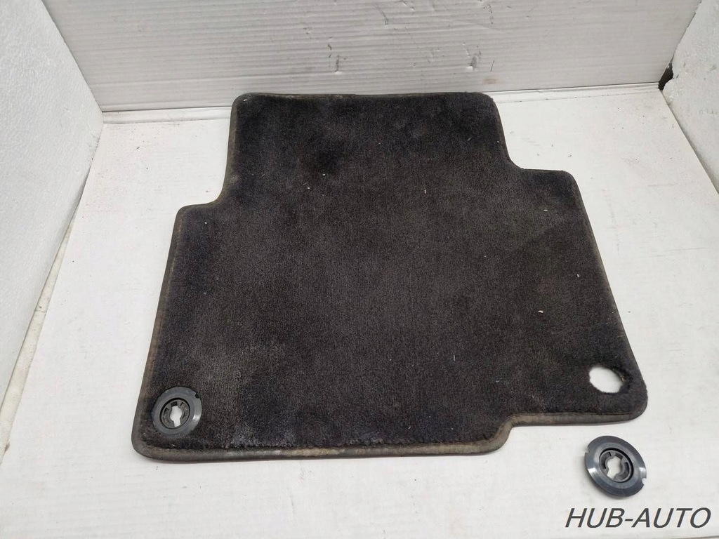 фото №8, Набір килимки килимок двірник автомобільна ori bmw 3 e36