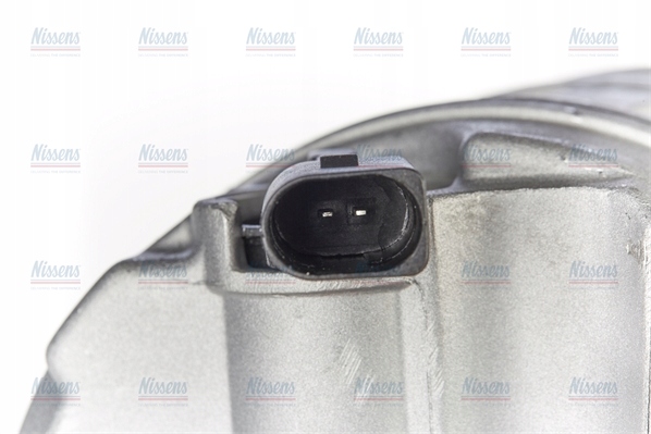 фото №11, Компрессоры кондиционера компрессор nissens 890337