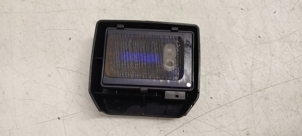 фото №1, Датчик датчик дождя mini cooper r60 countryman 2,0d