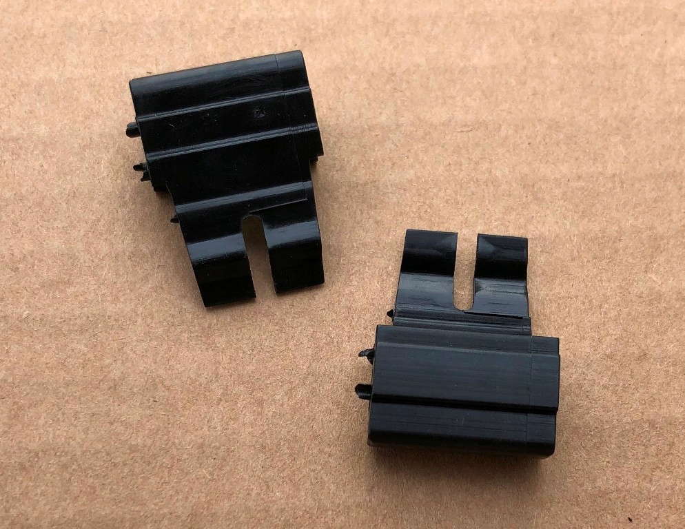 фото №9, Шторка панорамы бежевый beż do hyundai ix25 2014-2021 защита люк