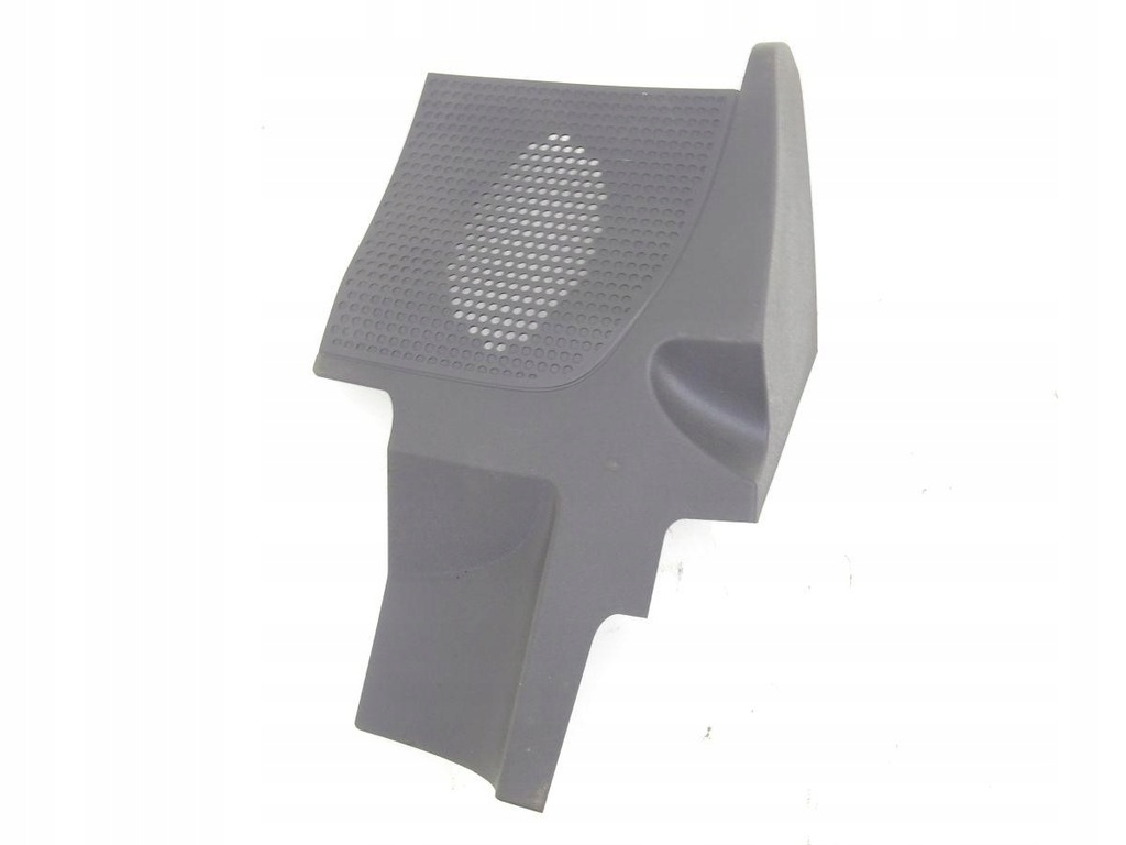 фото №1, Iveco daily iv v 06-14 захист накладка динаміка правий перед anglik rhd uk