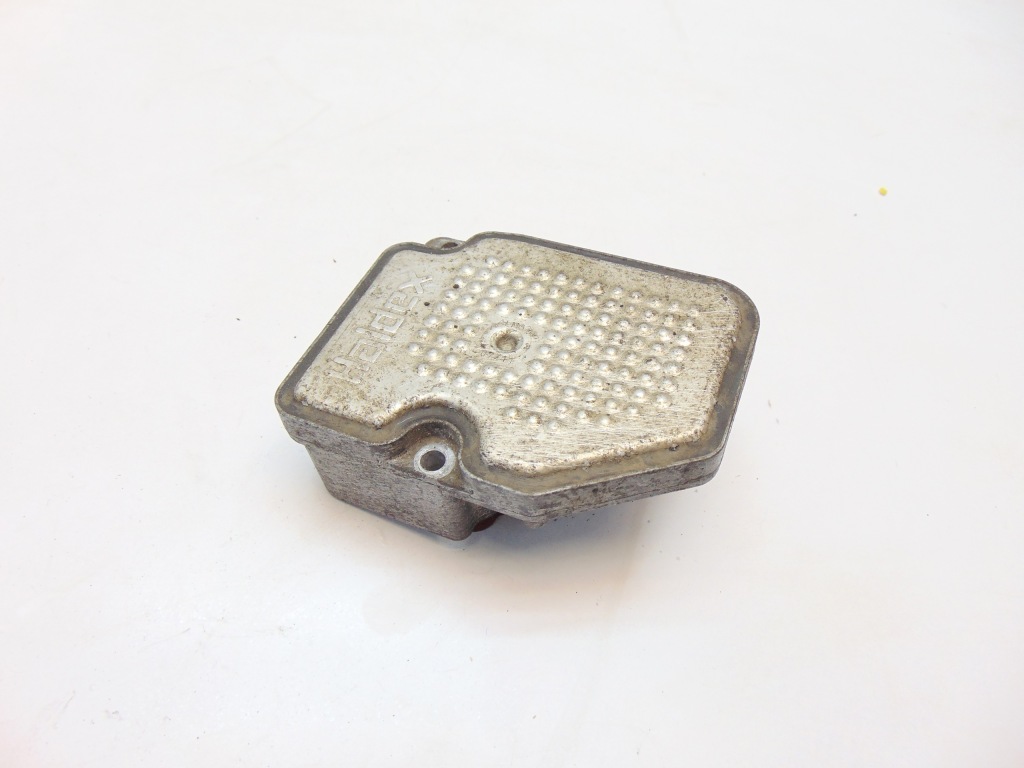 Купити Модуль блок керування помпа приводу haldex vw tiguan 5n 0ay907554d