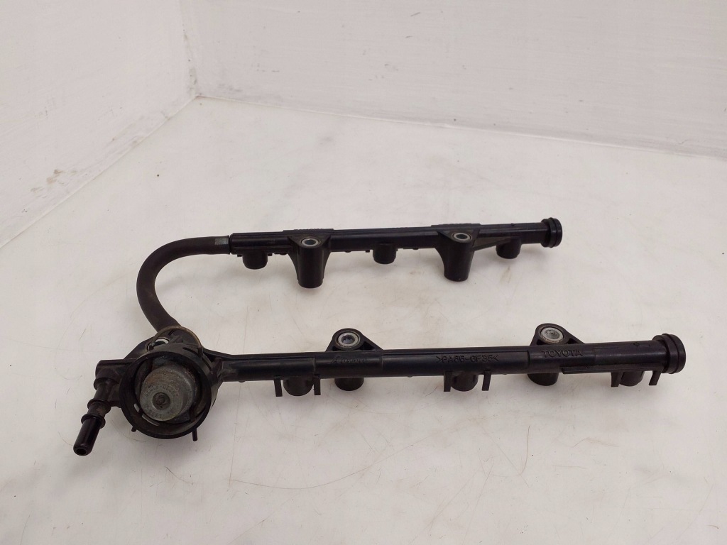 Шланг топливный lexus rx 3 Цена