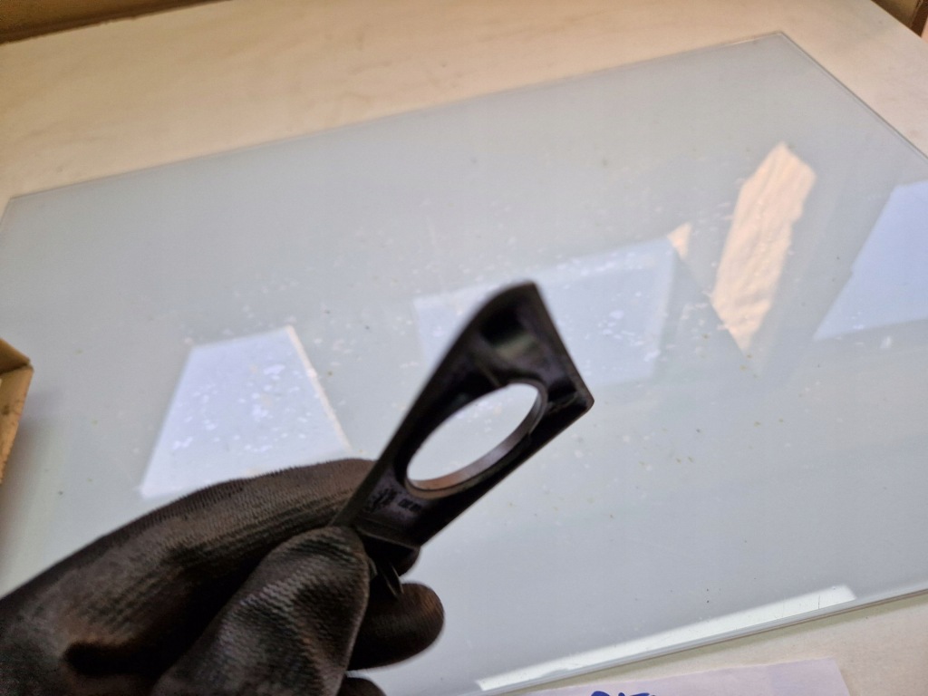 Opel vectra c 2003 інше частини салону автомобіля в Україні