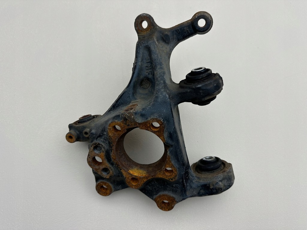 фото №1, Toyota c-hr chr 16r- tyleja подшипник правый задняя 42313-f4010