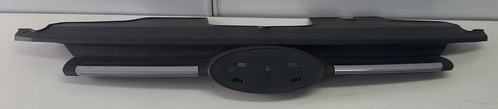 фото №1, Ford оригинальный номер bk21-8200