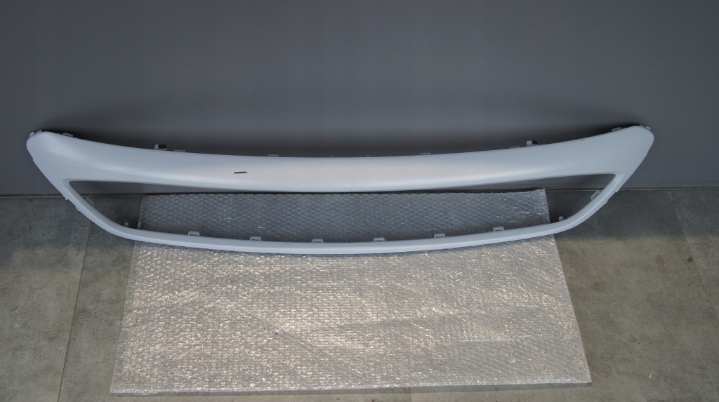 Купить Решётка радиатора бампера ford kuga mk2 st lift перед 2016+